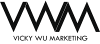 VWM-logo-bw-small