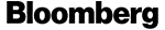 bloomberg-logo-transparent