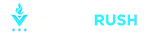 designrush logo 150px