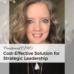 fractional cmo cost effective marketing leadership