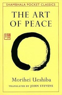 the art of peace